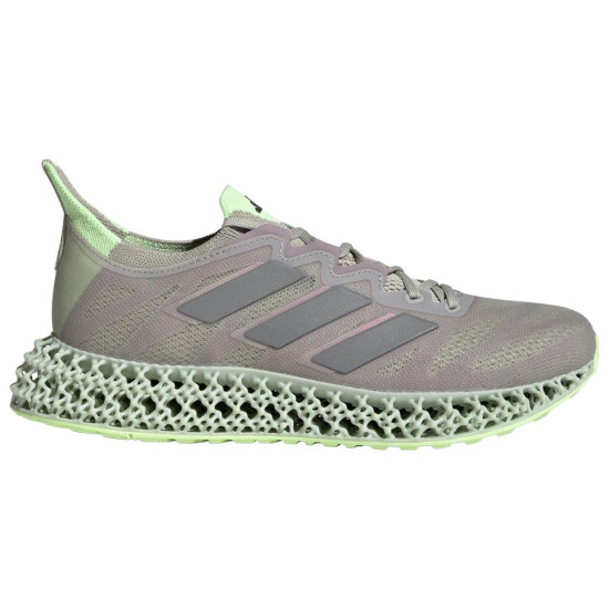 Adidas 4DFWD 3 W